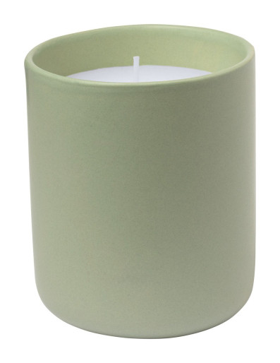 Elora candle