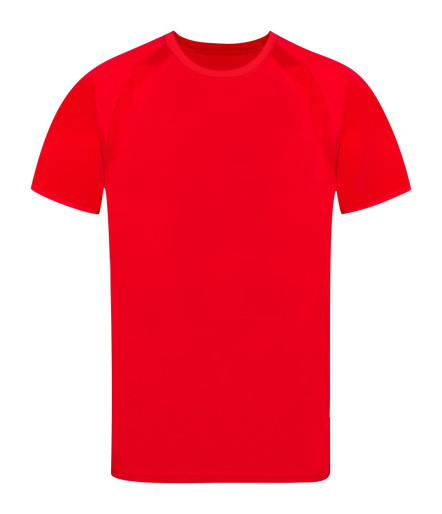 Tecnic Sappor sport T-shirt