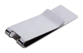 JUPITER, vezica za novčanice