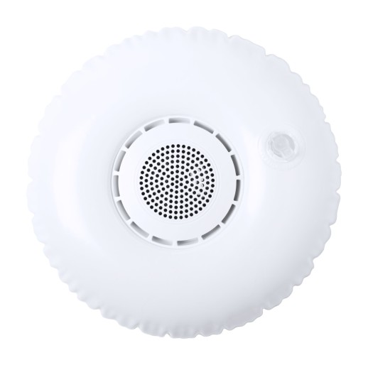 Haclix bluetooth speaker