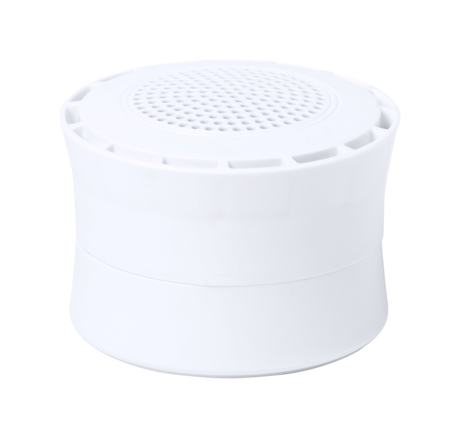 Haclix bluetooth speaker