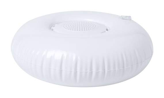 Haclix bluetooth speaker