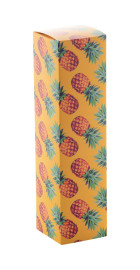 CreaBox PB-100 custom box