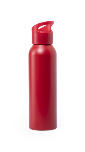 Runtex sport bottle