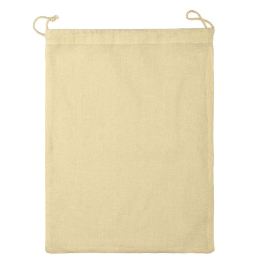 TOMATO MAXI, torba, 130 g/m2, bež