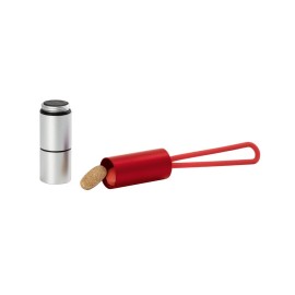 MAYOR. Lampa od aluminijuma