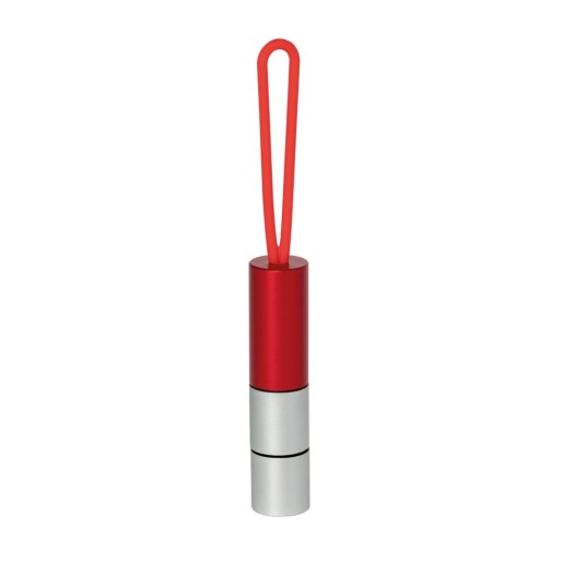MAYOR. Lampa od aluminijuma