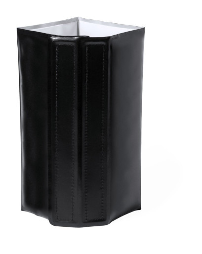 Satish wine cooler