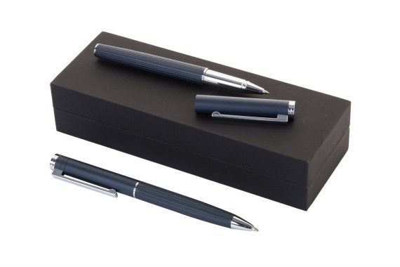 Stripo pen set