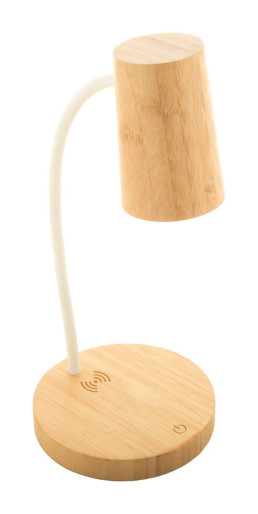 Komono multifunctional desk lamp