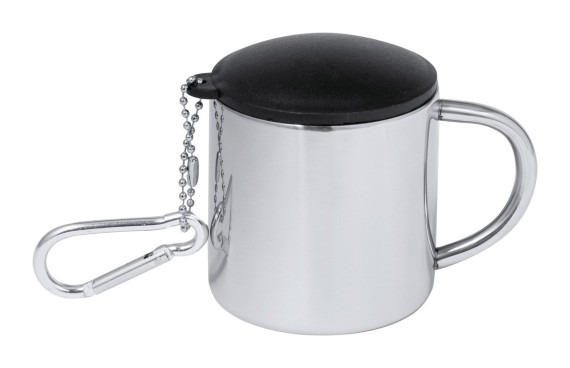 Melbour thermo mug