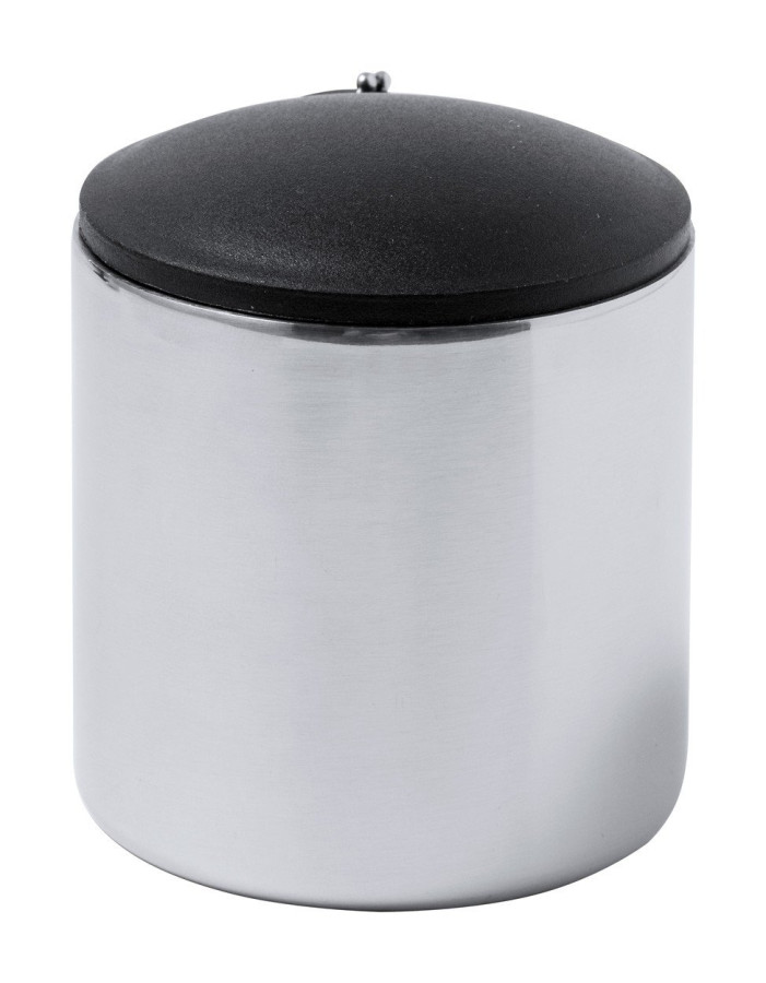Melbour thermo mug