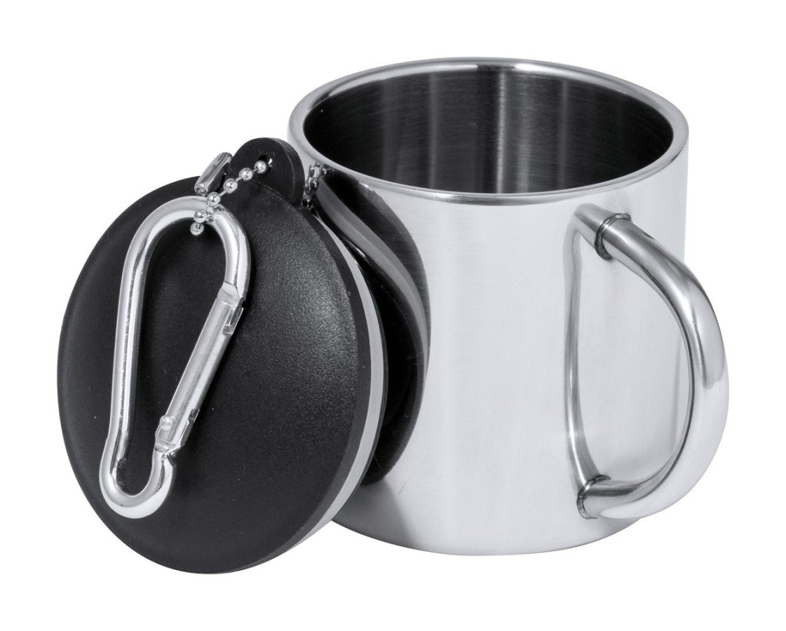 Melbour thermo mug