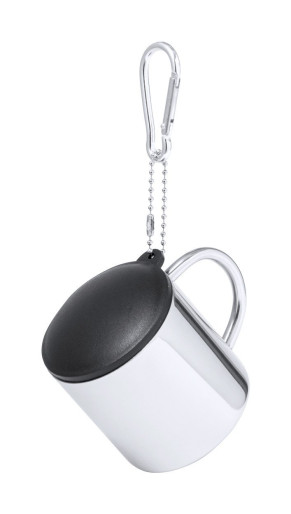 Melbour thermo mug