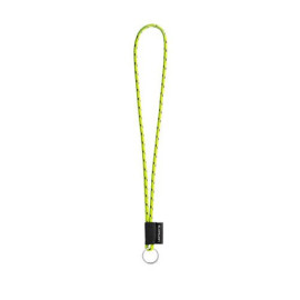 Lanyard NAUTIC Long Set I. Standard Models