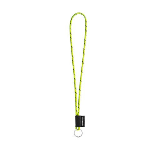 Lanyard NAUTIC Long Set I. Standardni modeli