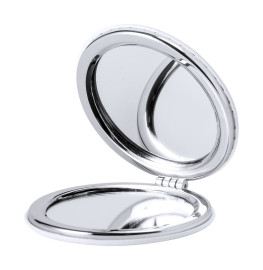 Plumiax pocket mirror