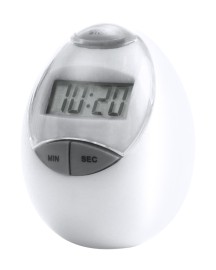 Holly kitchen timer