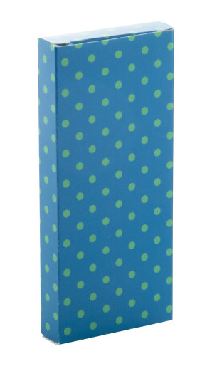 CreaBox PB-005 poklon kutija po želji kupca