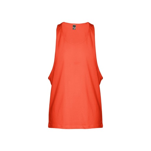 THC IBIZA. Men's tank top