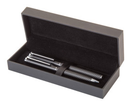Stripo pen set
