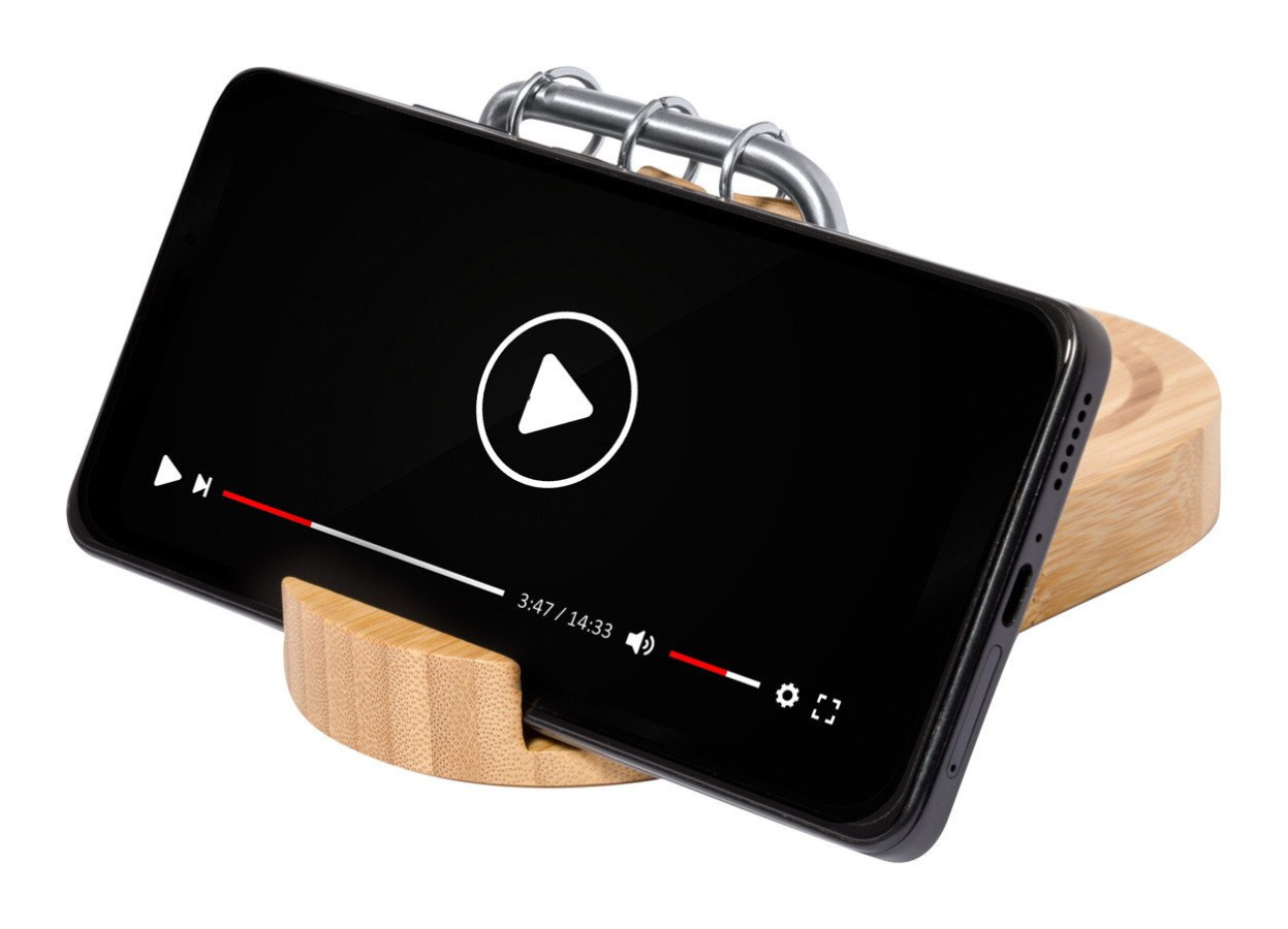 Sainford multifunctional wireless charger