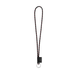 Lanyard NAUTIC Long Set I. Standard Models