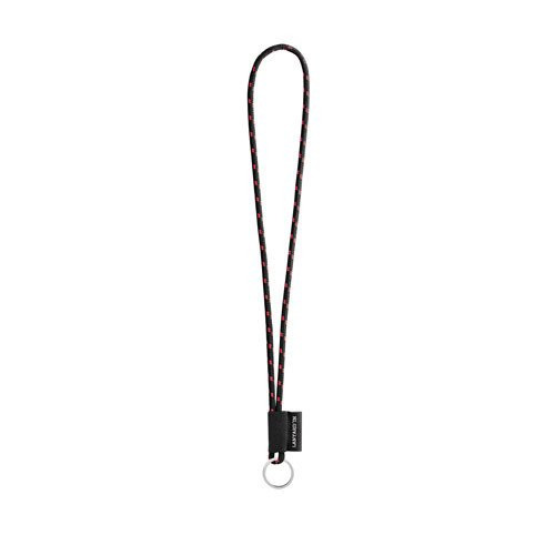Lanyard NAUTIC Long Set I. Standardni modeli