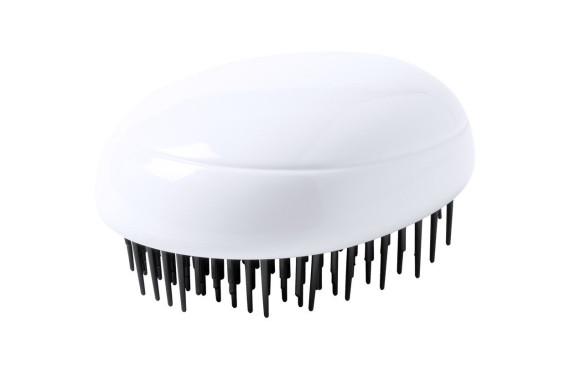 Zilam hairbrush