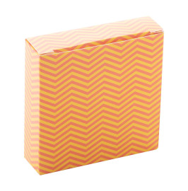 CreaBox PB-138 custom box