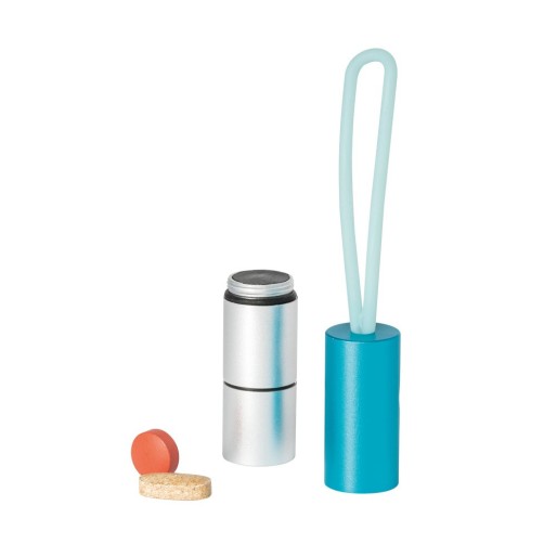 MAYOR. Lampa od aluminijuma