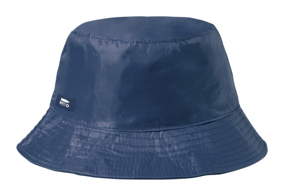 Skix RPET fishing cap