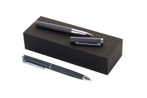 Stripo pen set
