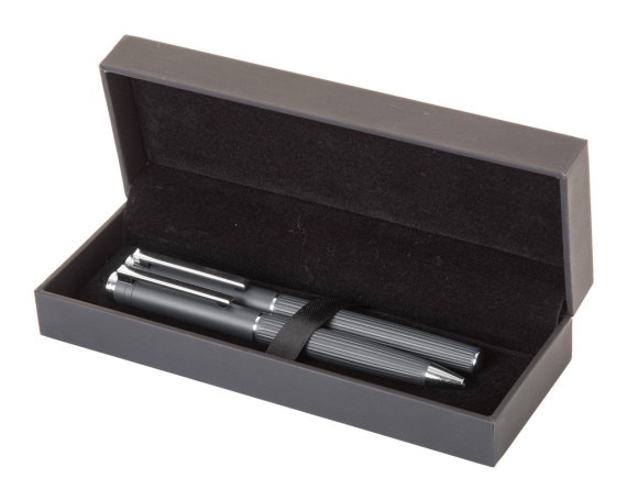Stripo pen set
