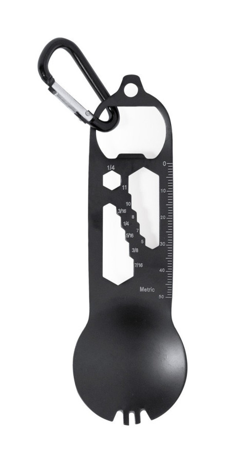 Olexa multitool