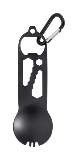 Olexa multitool