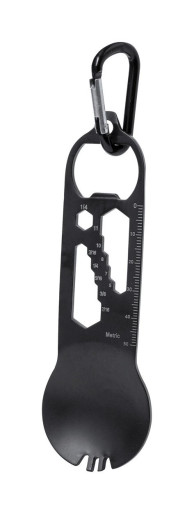 Olexa multitool