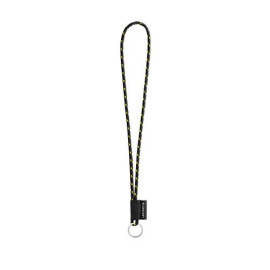 Lanyard NAUTIC Long Set I. Standard Models