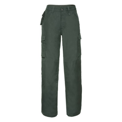 Ad Heavy Duty Pants