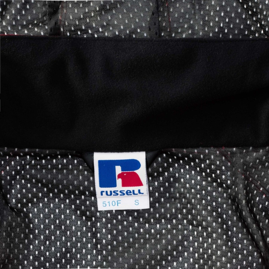 RUSSELL HYDRAPLUS 2000 ženska jakna