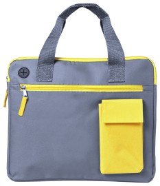 Radson dokument torba