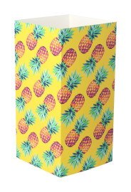 CreaSleeve 386 futrola