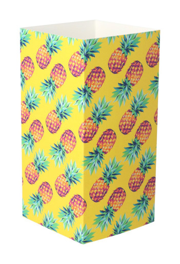 CreaSleeve 386 Paper sleeve