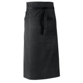 NAEKER. Barska kecelja od pamuka i poliestera