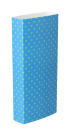 CreaSleeve 510 custom paper sleeve