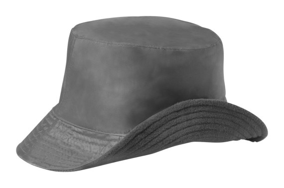 Skix RPET fishing cap
