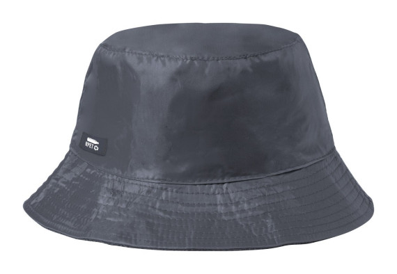 Skix RPET fishing cap