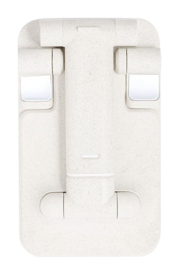 Bisop wireless charger mobile holder
