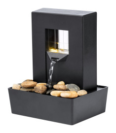 Huntan water fountain