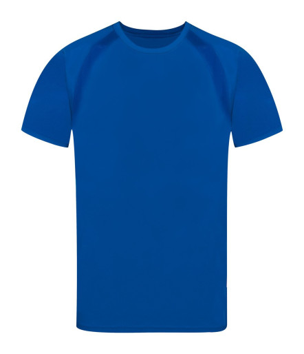 Tecnic Sappor sport T-shirt